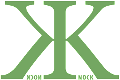 Logo Knock